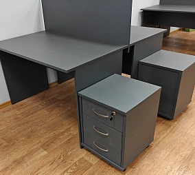 Электромотив