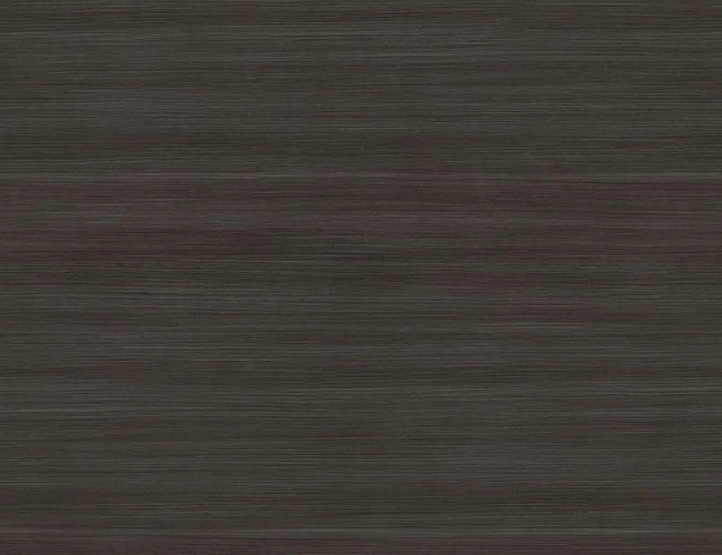 фото столы Антей №5