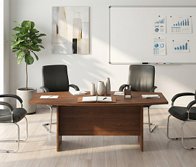 столы Гранд PX