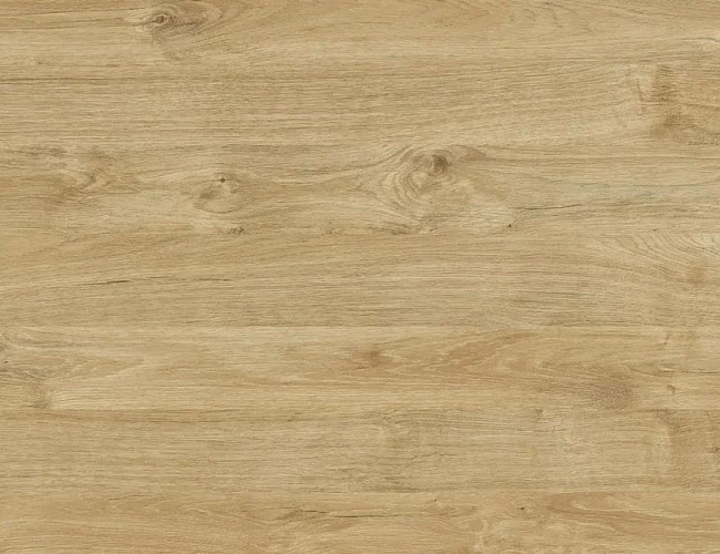 фото столы Шифт Хром Тиквуд №4