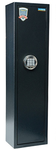 фото Сейф Valberg Арсенал 100T EL №2