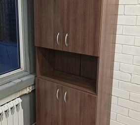 ПИЩЕ-ПОЛИ-ПЛАСТ