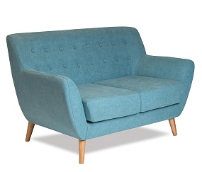 Офисный диван Аспен