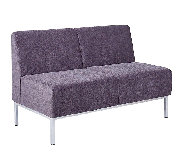 фото Офисный диван Компакт