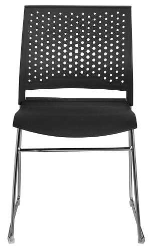 фото стул RV-Колор №2