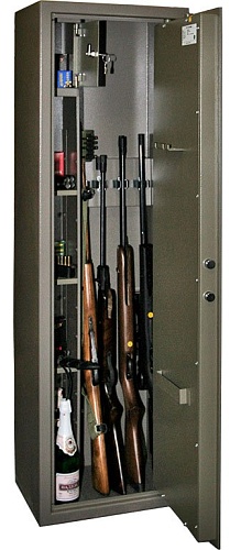 фото Сейф Valberg Сафари №2