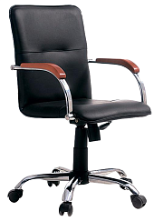 кресло Самба G