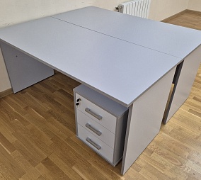 ИП Колганов