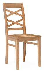 Обеденный стул Валтер