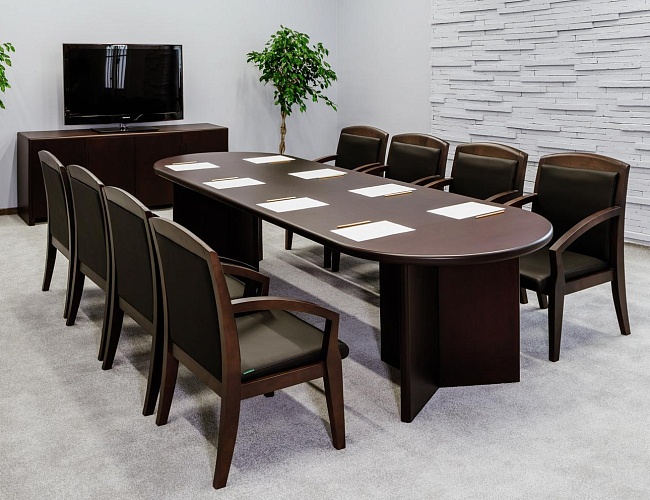 фото столы Форте №3