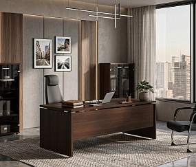 кабинет Гранд Орех