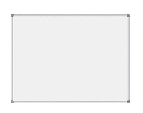 Доска ДР-205979