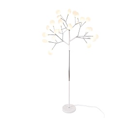 Торшер напольный TR3029