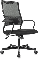 кресло Баланс В