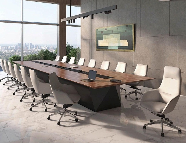 фото столы Даймонд