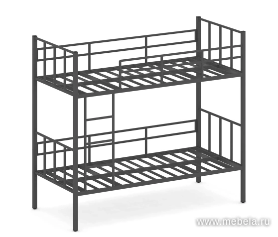 Мебель Овернайт Вяз