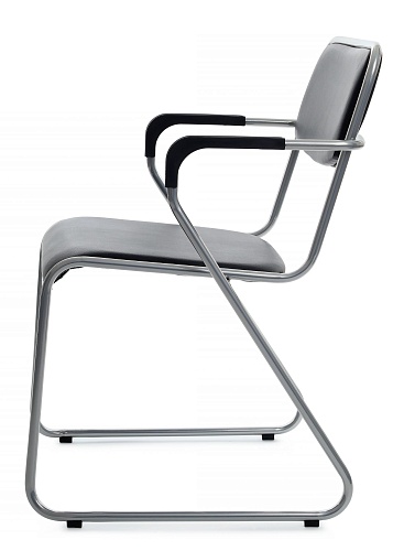 фото стул RV-Никс Плюс №4