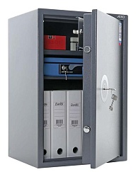 Сейф AIKO TSN.65T