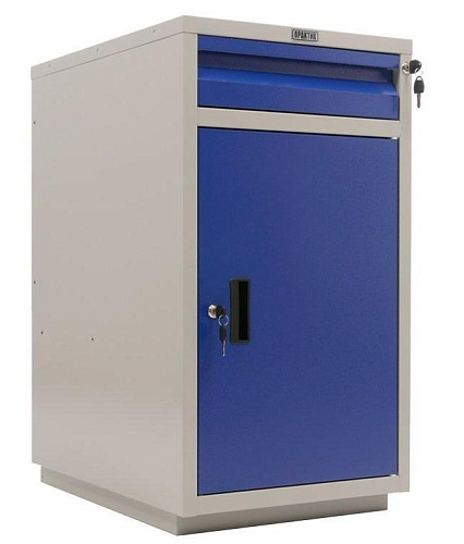 фото Тумба WD-2