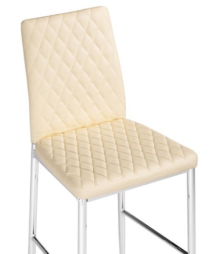 фото Барный стул Теон + №5