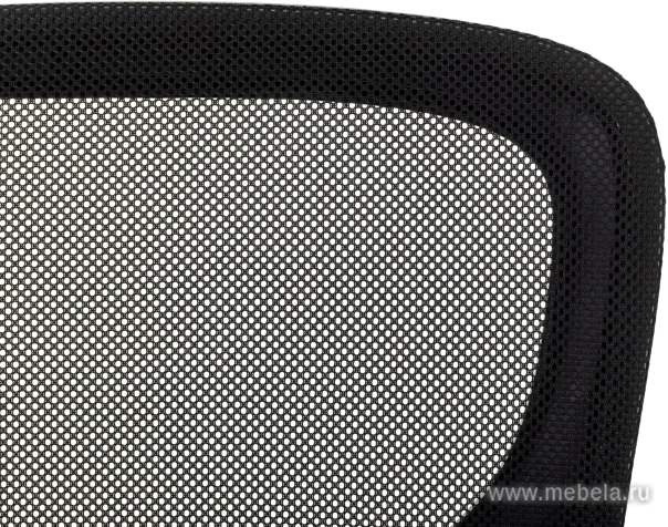 кресло MC-101/Black