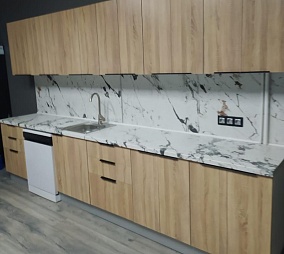 Фишер Эстейт