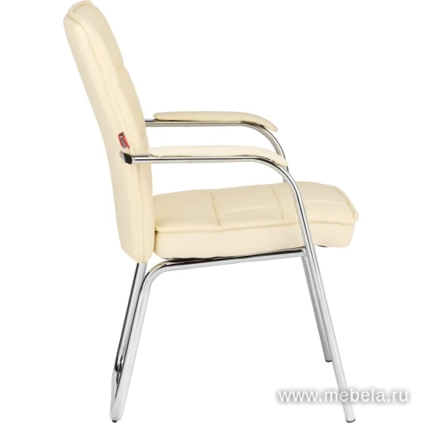 кресло Kms-810