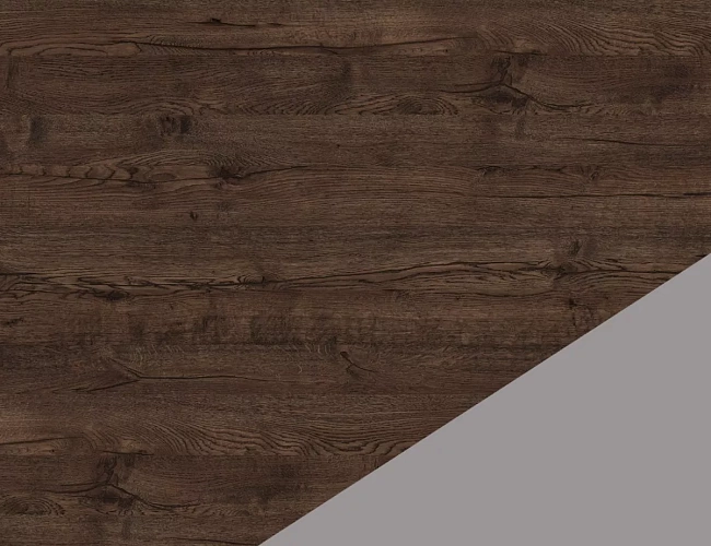 фото столы переговоров Пойнт №2