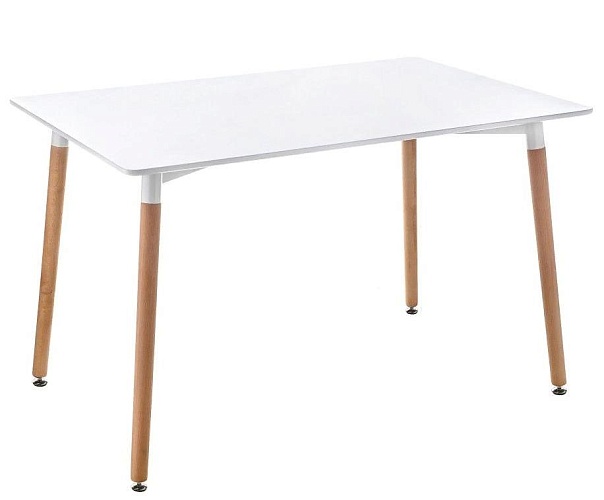 фото Обеденный стол Table 120