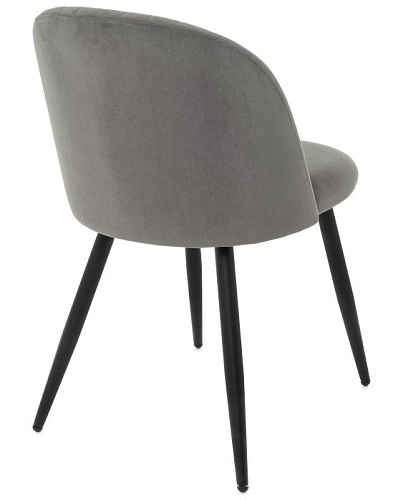 фото стул Габи Блэк №5