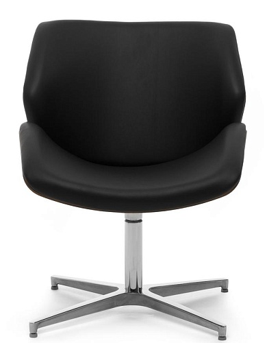 фото кресло Шарм В Вуд №2