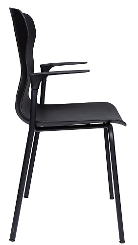 фото стул Сэвэн NR №3