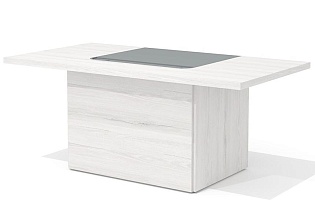 Стол руководителя