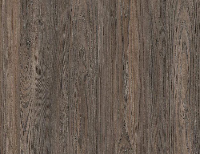 фото столы Бруно Делиос №4