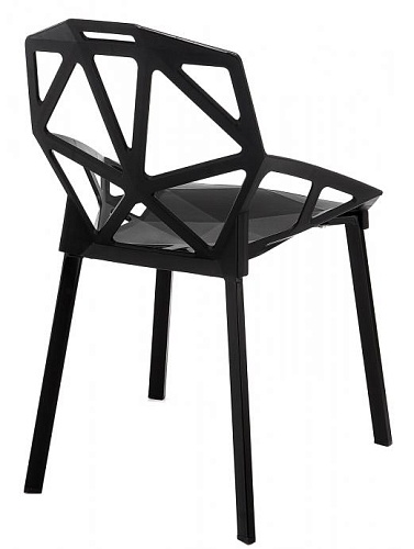 фото Обеденный стул Оне №5