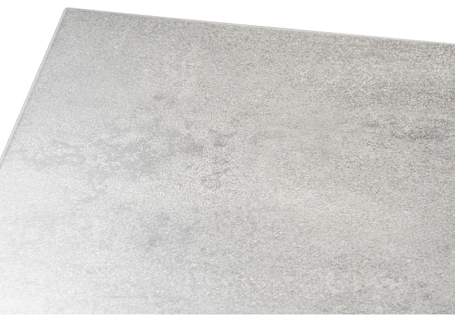 фото Обеденный стол Тринити Лофт №5