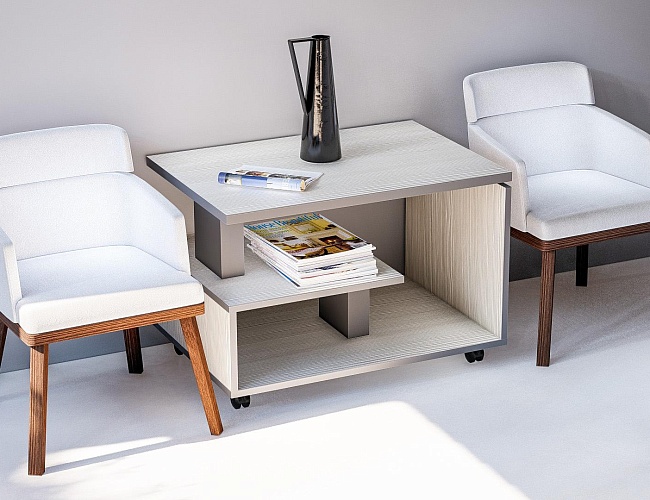 фото столы Белла Вита №5