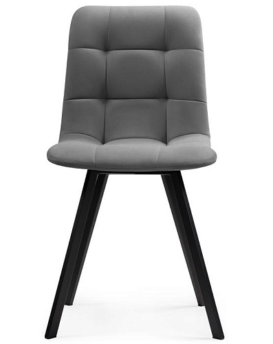 фото стул Чилли №3