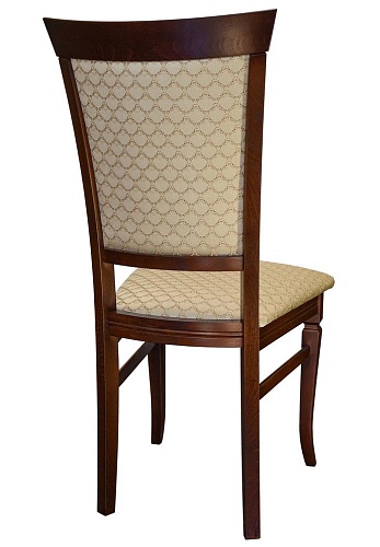 фото Обеденный стул Бонита №3