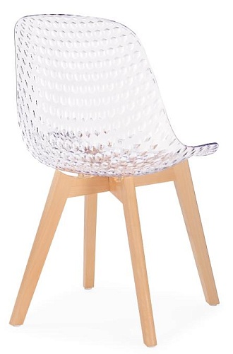 фото cтул Варт Вуд №5