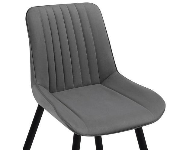 фото стул Седа №5