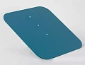 светильник Boise