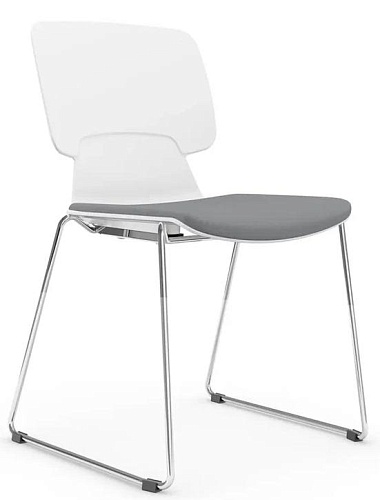 фото стул для офиса Алекс-В