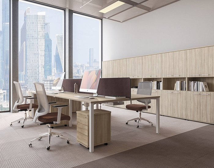 фото мебель Space +					 №3					