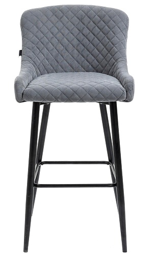 фото Барный стул Нико №3