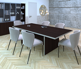 столы Белла Вита