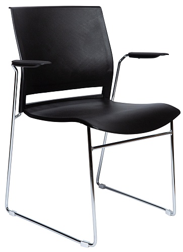 фото Обеденный стул Файв