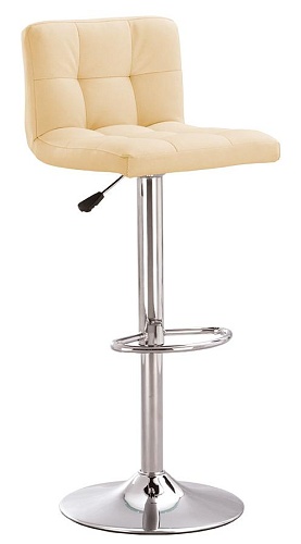 фото Барный стул Ральф Хокер LB