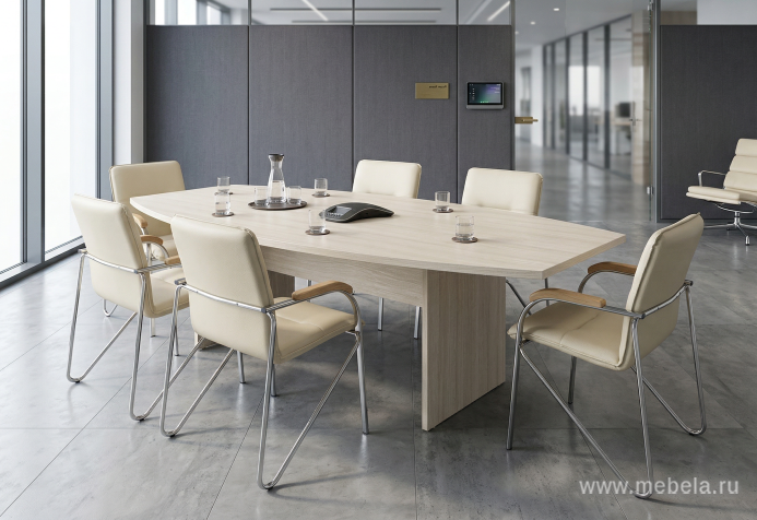 столы Комфорт