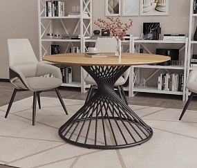 столы переговоров Оак